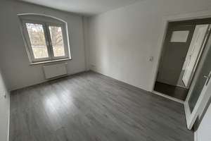 Gemütliche Erdgeschosswohnung mit Einbauküche! – Elisenstraße 17, 39122 Fermersleben, Magdeburg – Vorschaubild 5