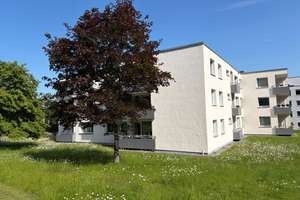 Schöne 3 Zimmer-Wohnung im Bielefelder Westen