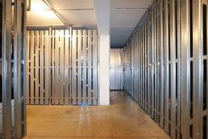 Property thumbnail 13