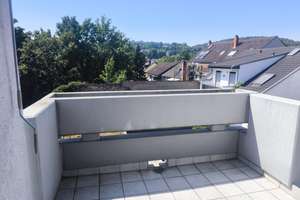 5,5-Zimmer-Eigentumswohnung im Herzen Grötzingens – Im Speitel 2, 76229 Grötzingen, Karlsruhe – Vorschaubild 44
