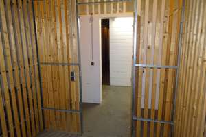 Attraktive 3-Raum Whg im Leerstand.  zentrale Lage, fußläufig zum Augustusplatz – Die vollständige Adresse der Immobilie erhältst du vom Anbieter., 4103 Zentrum-Ost, Leipzig – Vorschaubild 11