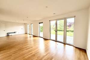 Miet mich - individuelle 3,5-Zimmer-Wohnung – Eygelshovener Straße 10, 50999 Rodenkirchen (Ortsteil), Köln – Vorschaubild 6