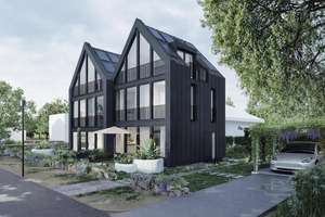 Property thumbnail 7