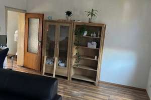 Traumhafte 2-Zimmer-Wohnung im 5. OG mit Doppelbalkon und Panoramablick über Mönchengladbach – Kattowitzer Str. 2b, 41065 Hardterbroich-Pesch, Mönchengladbach – Vorschaubild 4