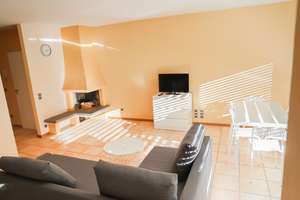 Helle 3,5-Zimmer-Wohnung mit Balkon und Garage in Velbert – Am Kostenberg 51, 42549 Velbert-Mitte, Velbert – Vorschaubild 6