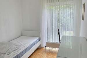 Bungalow in ruhiger Lage, perfekt für Familien - attraktiver Preis, auch wg. Förderungsmöglichkeiten – Die vollständige Adresse der Immobilie erhältst du vom Anbieter., 47805 Dießem/Lehmheide, Krefeld – Vorschaubild 9