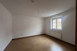 Hell durchflutete 2-Zimmer-Wohnung mit Balkon - Nähe Wöhrder See – Erhardstr. 18, 90482 Tullnau, Nürnberg – Vorschaubild 4