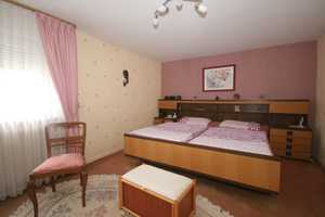 Grosses 1-Familienhaus mit viel Platz zum Wohnen in zentraler Stadtlage – Bergstraße (Kreis) – Vorschaubild 20