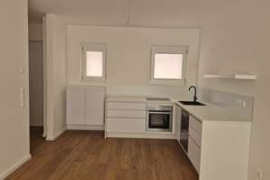 Schicke 2-Zimmer Wohnung im 2. OG mit Balkon in Pforzheim-Oststadt – Gymnasiumstraße 73, 75175 Oststadt, Pforzheim – Vorschaubild 4