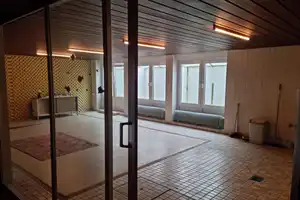 Komfortables Wohnhaus plus Renditeobjekt! – Bielefeld – Vorschaubild 25