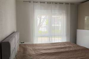 ***Tolle 3 Zimmerwohnung mit großem Garten*** – Die vollständige Adresse der Immobilie erhältst du vom Anbieter., 65197 Dotzheim, Wiesbaden – Vorschaubild 7