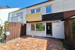 Perfekt für die Familie: Reihenmittelhaus in guter und ruhiger Lage mit Garten und Garage – Die vollständige Adresse der Immobilie erhältst du vom Anbieter., 90455 Kornburg, Worzeldorf, Nürnberg – Vorschaubild 35