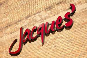 Property thumbnail 35