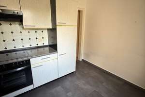 Zu Fuß zur Brehminsel - charmante 3 Zimmer-Wohnung in Essen Werden – Die vollständige Adresse der Immobilie erhältst du vom Anbieter., 45239 Werden, Essen – Vorschaubild 5
