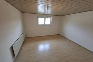 Aktuell RESERVIERT Einfamilienhaus in Biebergemünd mit Möglichkeit von zwei getrennten Wohnbereichen – Die vollständige Adresse der Immobilie erhältst du vom Anbieter., 63599 Biebergemünd – Vorschaubild 14