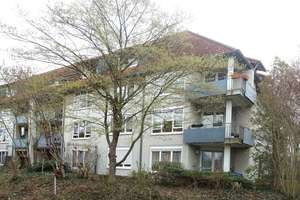 Attraktive 2-Raumwohnung mit Balkon und Fernblick – Ideale Kapitalanlage in ruhiger Lage – Die vollständige Adresse der Immobilie erhältst du vom Anbieter., 1259 Niedersedlitz, Dresden – Vorschaubild 2