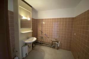 Helle ETW zur Selbstnutzung in zentraler Lage! – Kuhlehof 2, 44803 Wiemelhausen, Bochum – Vorschaubild 11