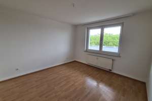Schön und gemütlich! Top 2,5 Raum Wohnung in zentraler Lage ! Balkon und Aufzug ! – Wiehagen 96, 45879 Neustadt, Gelsenkirchen – Vorschaubild 6