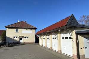 Zweifamilienhaus in Haldensleben – Börde (Kreis) – Vorschaubild 5