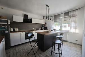 Solides Wohnhaus mit Anbau – Die vollständige Adresse der Immobilie erhältst du vom Anbieter., 31226 Peine – Vorschaubild 8