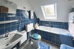 Revitalisierungsimmobilie auf traumhaftem Grundstück in beliebter Wohnlage! – Die vollständige Adresse der Immobilie erhältst du vom Anbieter., 41199 Sasserath, Mönchengladbach – Vorschaubild 13
