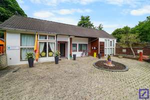 Ein Haus mit Charakter – offen, lichtdurchflutet und voller Möglichkeiten – Die vollständige Adresse der Immobilie erhältst du vom Anbieter., 28779 Lüssum-Bockhorn, Bremen – Vorschaubild 14