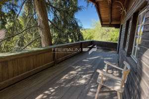 FREIRAUM4 +++ Großzügiges Einfamilienhaus mit großem Garten & Photovoltaikanlage! – 57080 Gosenbach, Siegen – Vorschaubild 14
