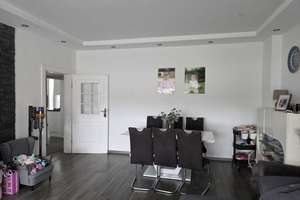 Modernes Wohnen: 3,5-Zimmer-Wohnung in Bottrop – Essener Straße 25, 46236 Stadtmitte, Bottrop – Vorschaubild 22
