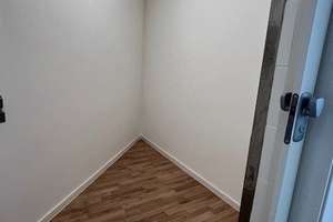 Kompaktes Wohnen in Heilbronn: 1,5-Zimmer-Wohnung mit Stellplatz – Speyerer Straße 4, 74078 Frankenbach, Heilbronn – Vorschaubild 3