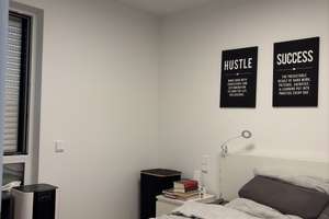  Wunderschöne 2 Zimmer Wohnung Bonn-Duisdorf – Fritz-Bauer-Str. 7, 53123 Duisdorf, Bonn – Vorschaubild 5