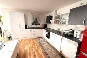 Großes 3-Familienhaus mit tollem Panoramablick in Kassel-Wolfsanger – Die vollständige Adresse der Immobilie erhältst du vom Anbieter., 34125 Wolfsanger, Kassel – Vorschaubild 8