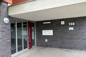Münster-Coerde: Am schönsten ist die Aussicht von oben! – Die vollständige Adresse der Immobilie erhältst du vom Anbieter., 48157 Coerde, Münster – Vorschaubild 3