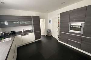 ** Besonders und außergewöhnlich ** – Die vollständige Adresse der Immobilie erhältst du vom Anbieter., 47228 Bergheim, Duisburg – Vorschaubild 15