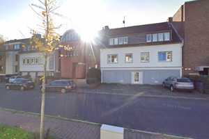 Property thumbnail 4