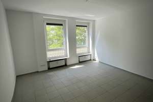WOHNEN: 1 Zi - 4.OG - ca. 30 m² - Innenstadt – Die vollständige Adresse der Immobilie erhältst du vom Anbieter., 90402 Altstadt, St. Lorenz, Nürnberg – Vorschaubild 7