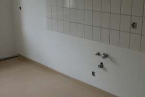 Wohnung mit Loggia in Zeisigwaldnähe -Chemnitz-Hilbersdorf – Trinitatisstraße 1, 9131 Hilbersdorf, Chemnitz – Vorschaubild 12