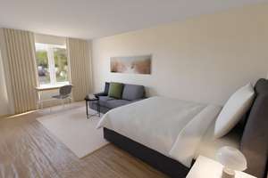 Property thumbnail 7