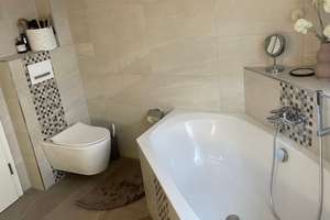 Eleganter Bungalow in Markkleeberg – Pool, Kamin & nachhaltiger Wohnkomfort – Die vollständige Adresse der Immobilie erhältst du vom Anbieter., 4416 Markkleeberg – Vorschaubild 16