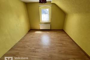 Einfamilienhaus zzgl. Nebengebäude und Carport auf großem Grundstück in Rath/Heumar – Die vollständige Adresse der Immobilie erhältst du vom Anbieter., 51107 Rath/Heumar, Köln – Vorschaubild 5