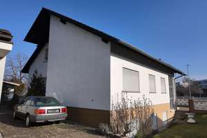 ✨ Mehrfamilienhaus in Speyer-Süd - OHNE MAKLER - zu verkaufen! ✨  – Die vollständige Adresse der Immobilie erhältst du vom Anbieter., 67346 Süd, Speyer – Vorschaubild 2