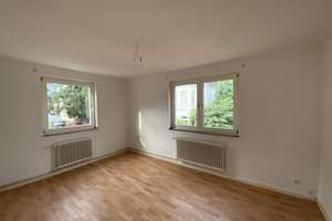 2-Zimmer-Wohnung in Hagen Hohenlimburg – Wiedenhofstraße 9, 58119 Hohenlimburg (Ortsteil), Hagen – Vorschaubild 8