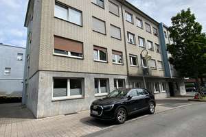 schöne 3-Zimmer-Wohnung mit Balkon | 74 m² | Wannen-Bad | MG-Rheydt – Hugo-Preuß-Str. 53, 41236 Rheydt, Mönchengladbach – Vorschaubild 11