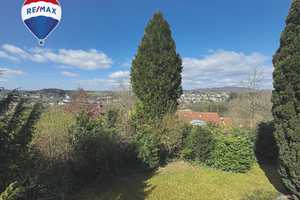 Ihr neues Zuhause mit Weitblick - Exklusives Wohnen in Marpinger Top-Lage – Sankt Wendel (Kreis) – Vorschaubild 1