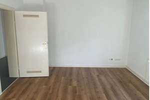 Nachmieter gesucht – Helle 3-Zimmer-Wohnung (90 m²) in Dortmund Mitte/Ostentor mit Balkon – 44135 Kaiserbrunnen, Dortmund – Vorschaubild 4