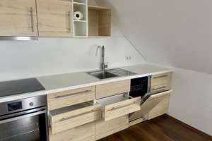 2-Zimmer-Dachgeschosswohnung in Dresden Pieschen-Nord – Großenhainer Straße 35 35, 1097 Pieschen-Nord/Trachenberge, Dresden – Vorschaubild 11