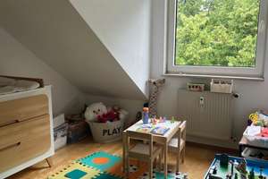 Gerhart-Hauptmann-Straße 12, 47058 Duisburg – Gerhart-Hauptmann-Straße 12, 47058 Duissern, Duisburg – Vorschaubild 7