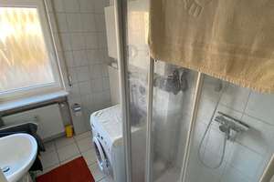 Dreifamilienhaus mit wundervollem Grundstück direkt in Altdorf – Die vollständige Adresse der Immobilie erhältst du vom Anbieter., 90518 Altdorf bei Nürnberg – Vorschaubild 34