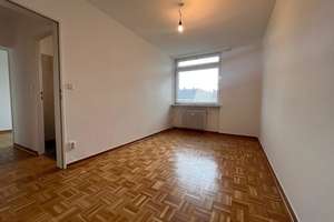 Charlottenburg: Eislebener Str: VERMIETETE 4-Zi-Whg, 92m² - 4.OG + SÜD-Loggia - kündbar in 9 Monaten – Die vollständige Adresse der Immobilie erhältst du vom Anbieter., 10789 Charlottenburg, Berlin – Vorschaubild 22