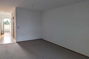 Kleine 1-Raum-Wohnung in Magdeburg - Alt Olvenstedt erwartet Sie! – 39130 Alt Olvenstedt, Magdeburg – Vorschaubild 5