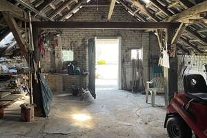 Property thumbnail 32